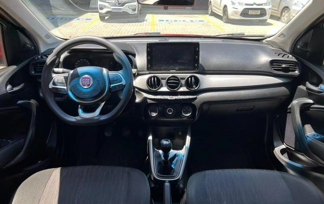 imagem-https://www.socarrao.com.br/sc-vehicle-images-prod/4381375/1792429934393-8581765_3_B_e0f610c38e.jpeg