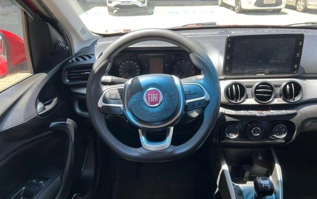 imagem-https://www.socarrao.com.br/sc-vehicle-images-prod/4381375/1792429934395-8581765_3_B_8d89da3a23.jpeg