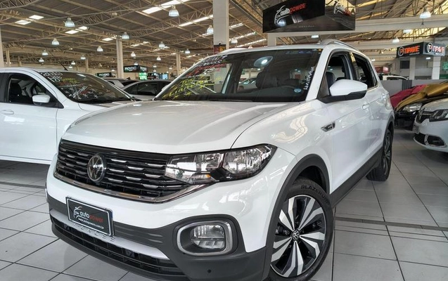 imagem-https://www.socarrao.com.br/sc-vehicle-images-prod/4381378/1792266065226-8558934_9_B_7753170c2f.jpeg