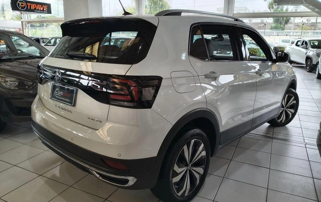 imagem-https://www.socarrao.com.br/sc-vehicle-images-prod/4381378/1792266065233-8558934_8_B_d4428f66c5.jpeg