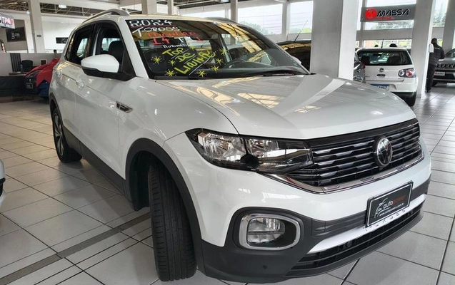 imagem-https://www.socarrao.com.br/sc-vehicle-images-prod/4381378/1792266065235-8558934_8_B_0dbc660a27.jpeg