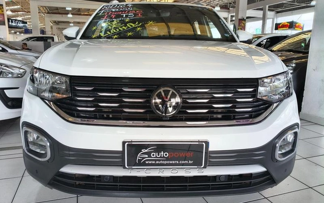 imagem-https://www.socarrao.com.br/sc-vehicle-images-prod/4381378/1792266065236-8558934_10_B_30d7aadcc5.jpeg