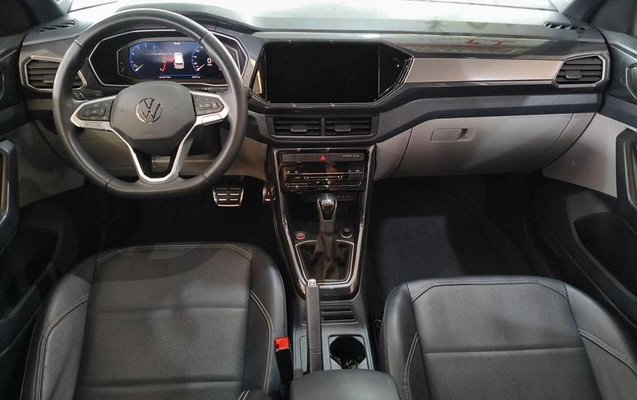 imagem-https://www.socarrao.com.br/sc-vehicle-images-prod/4381378/1792266065243-8558934_6_B_539ae8cca8.jpeg