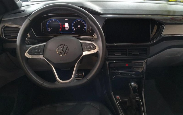 imagem-https://www.socarrao.com.br/sc-vehicle-images-prod/4381378/1792266065246-8558934_3_B_9ab621a055.jpeg