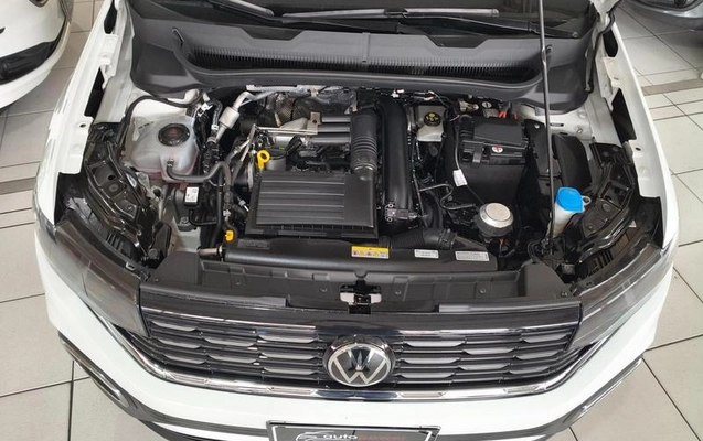 imagem-https://www.socarrao.com.br/sc-vehicle-images-prod/4381378/1792266065251-8558934_9_B_d643faa679.jpeg