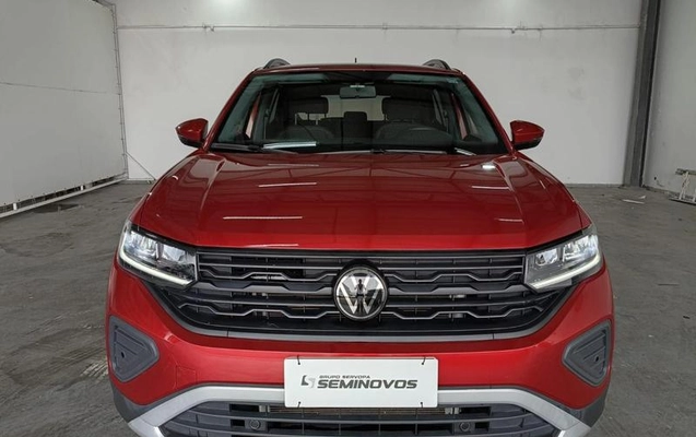 imagem-https://www.socarrao.com.br/sc-vehicle-images-prod/4381395/1792499610739-8582208_7_B_235427a53e.jpeg