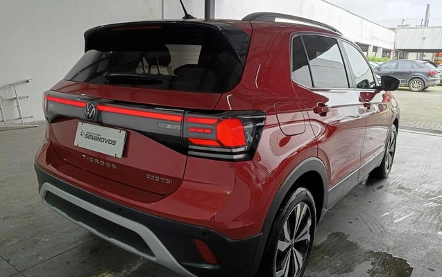 imagem-https://www.socarrao.com.br/sc-vehicle-images-prod/4381395/1792499610741-8582208_3_B_394cb43493.jpeg