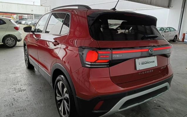 imagem-https://www.socarrao.com.br/sc-vehicle-images-prod/4381395/1792499610743-8582208_1_B_0ec9369853.jpeg