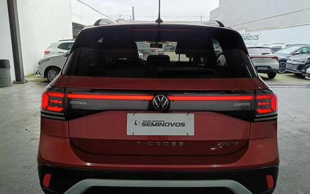 imagem-https://www.socarrao.com.br/sc-vehicle-images-prod/4381395/1792499610744-8582208_1_B_4ad18a4a54.jpeg