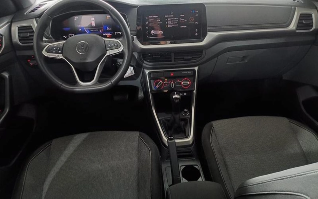 imagem-https://www.socarrao.com.br/sc-vehicle-images-prod/4381395/1792499610748-8582208_7_B_4aaa06736d.jpeg