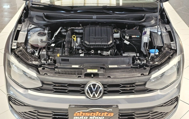 imagem-https://www.socarrao.com.br/sc-vehicle-images-prod/4381462/1792268358539-1_043605.jpg