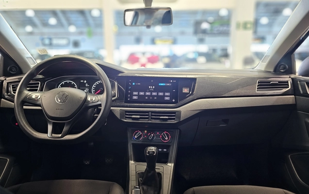 imagem-https://www.socarrao.com.br/sc-vehicle-images-prod/4381462/1792268358555-1_043620.jpg