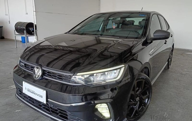imagem-https://www.socarrao.com.br/sc-vehicle-images-prod/4381465/1792599369704-8582222_4_B_9029b1b40e.jpeg