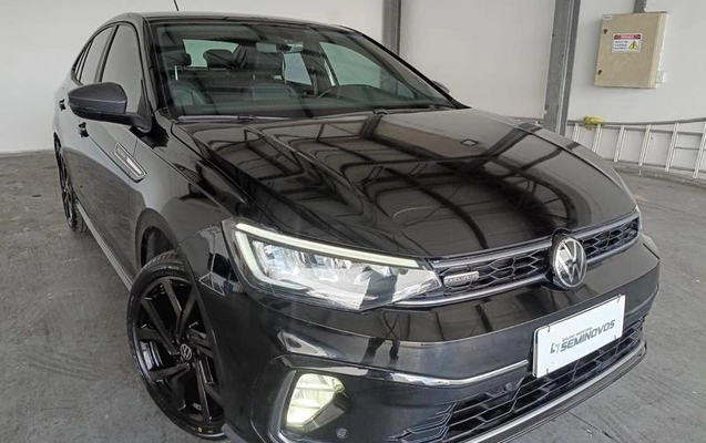 imagem-https://www.socarrao.com.br/sc-vehicle-images-prod/4381465/1792599369708-8582222_6_B_1eb6d5c572.jpeg