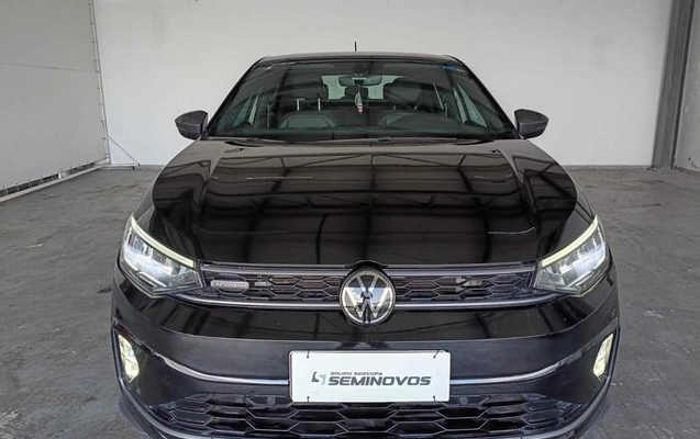 imagem-https://www.socarrao.com.br/sc-vehicle-images-prod/4381465/1792599369710-8582222_10_B_8ecb114772.jpeg