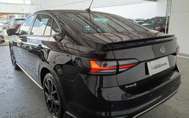 imagem-https://www.socarrao.com.br/sc-vehicle-images-prod/4381465/1792599369711-8582222_2_B_dc742c666d.jpeg