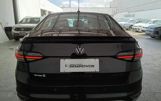 imagem-https://www.socarrao.com.br/sc-vehicle-images-prod/4381465/1792599369716-8582222_3_B_419eaac5cc.jpeg