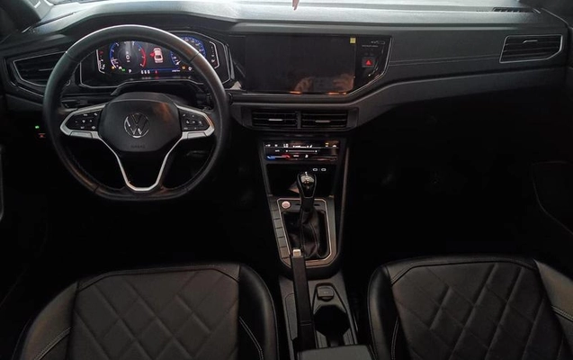 imagem-https://www.socarrao.com.br/sc-vehicle-images-prod/4381465/1792599369721-8582222_8_B_0cfcb9ea20.jpeg