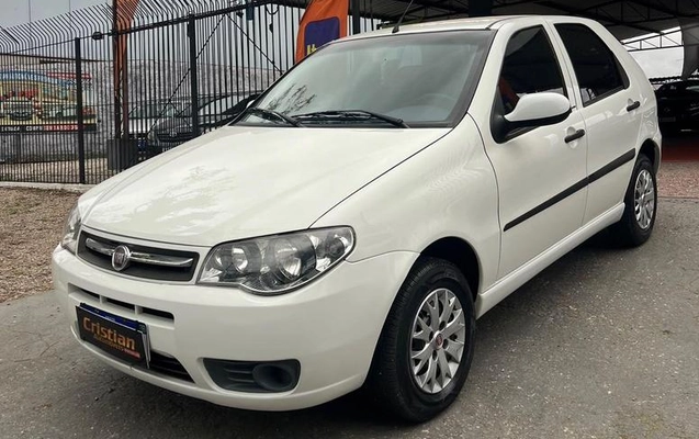 imagem-https://www.socarrao.com.br/sc-vehicle-images-prod/4381468/1792689064025-8582230_13_B_831137f3ec.jpeg