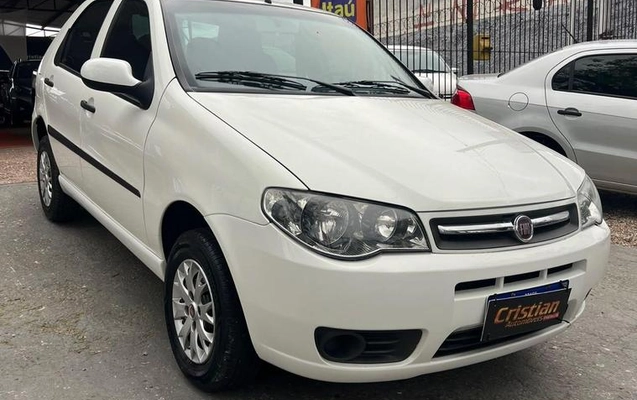 imagem-https://www.socarrao.com.br/sc-vehicle-images-prod/4381468/1792689064028-8582230_8_B_c77d0f2c5b.jpeg