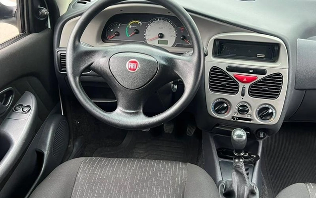 imagem-https://www.socarrao.com.br/sc-vehicle-images-prod/4381468/1792689064032-8582230_3_B_49b040d23d.jpeg