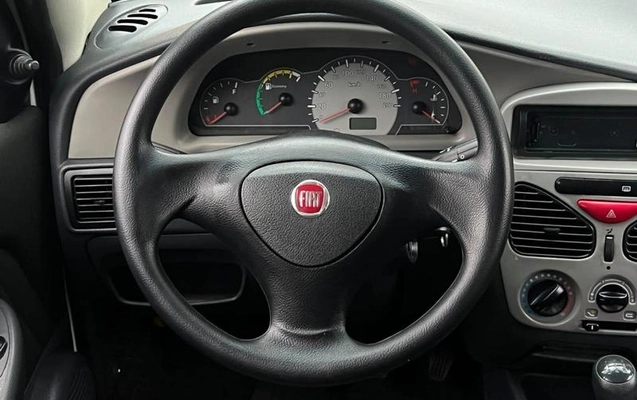 imagem-https://www.socarrao.com.br/sc-vehicle-images-prod/4381468/1792689064034-8582230_2_B_f21f360101.jpeg