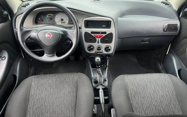 imagem-https://www.socarrao.com.br/sc-vehicle-images-prod/4381468/1792689064036-8582230_0_B_bcdfc180d8.jpeg