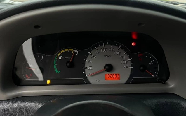 imagem-https://www.socarrao.com.br/sc-vehicle-images-prod/4381468/1792689064038-8582230_5_B_d2148a7580.jpeg