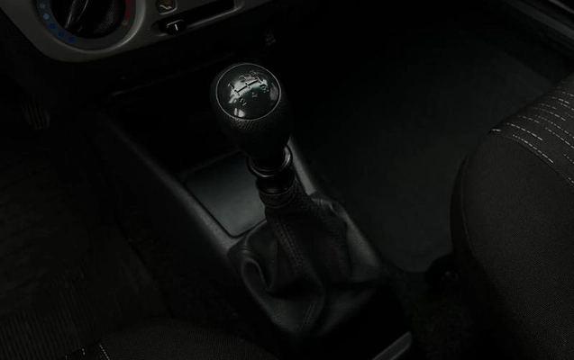 imagem-https://www.socarrao.com.br/sc-vehicle-images-prod/4381468/1792689064046-8582230_1_B_e264f51a48.jpeg