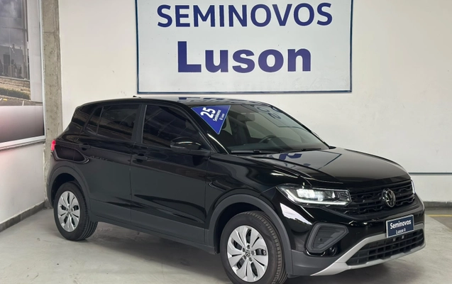 imagem-https://www.socarrao.com.br/sc-vehicle-images-prod/4381473/1792269006594-integration-api-JtbbszugfYJGuYZrLCZjpaSCxGRXUKxu.jpg