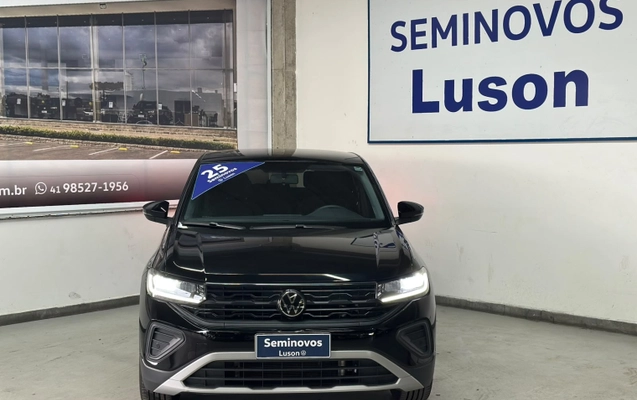 imagem-https://www.socarrao.com.br/sc-vehicle-images-prod/4381473/1792269006597-integration-api-HH0TIBHmAz6ev6H2vsdDCnlfzDXfoUGn.jpg