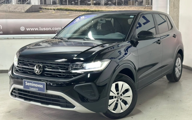 imagem-https://www.socarrao.com.br/sc-vehicle-images-prod/4381473/1792269006603-integration-api-qYkhS1bV2TlAA3Z2d6KkjC1RDekjAFqp.jpg