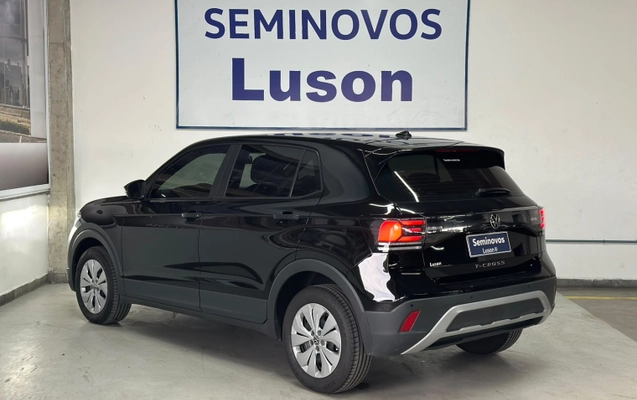 imagem-https://www.socarrao.com.br/sc-vehicle-images-prod/4381473/1792269006605-integration-api-0okHv3KpFpm19dxXrag5XKsjBcFqnktW.jpg