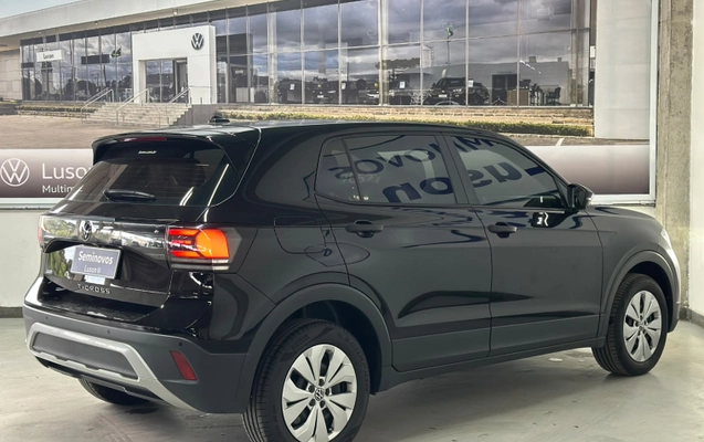 imagem-https://www.socarrao.com.br/sc-vehicle-images-prod/4381473/1792269006608-integration-api-7bUOn05mqSmqNJoAmwjcF1p0Z4G0jJOG.jpg