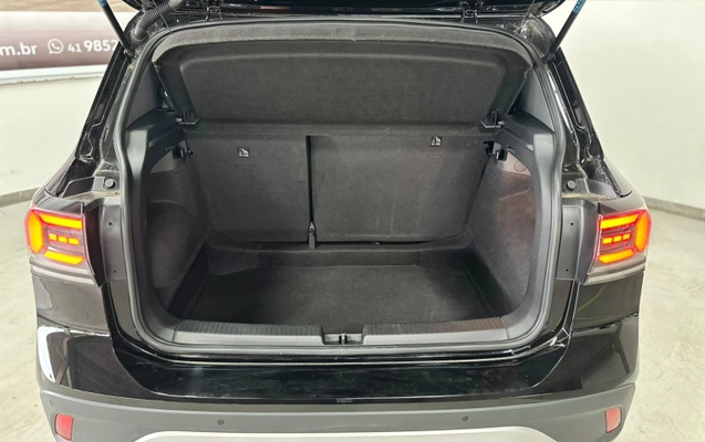 imagem-https://www.socarrao.com.br/sc-vehicle-images-prod/4381473/1792269006610-integration-api-um0K3WRfXpLg26CrZlVTOSgGfNfUkcnL.jpg