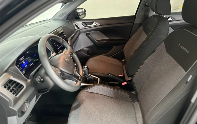 imagem-https://www.socarrao.com.br/sc-vehicle-images-prod/4381473/1792269006614-integration-api-PEkF6pGk3VQZyf89rG55jTSMOXNJL0Bm.jpg