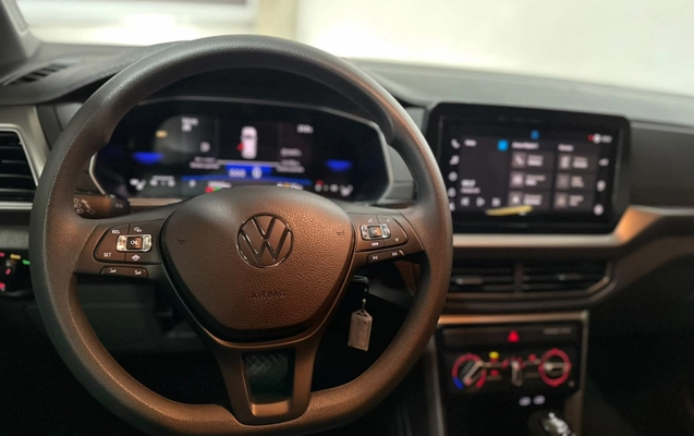 imagem-https://www.socarrao.com.br/sc-vehicle-images-prod/4381473/1792269006624-integration-api-Azcm4nnXpAPax6MsXaL9r8o3yyxs4Qme.jpg
