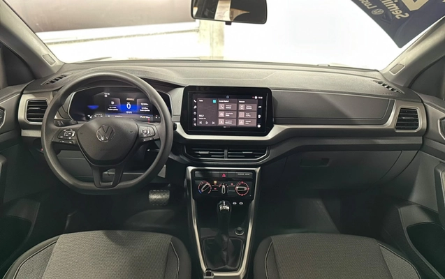 imagem-https://www.socarrao.com.br/sc-vehicle-images-prod/4381473/1792269006626-integration-api-FOcZIqOW4Ga2e9cEj79LPZEXiyxOuXv7.jpg