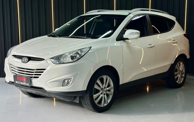 imagem-https://www.socarrao.com.br/sc-vehicle-images-prod/4381478/1792269329280-8582244_4_B_75f6693e4f.jpeg