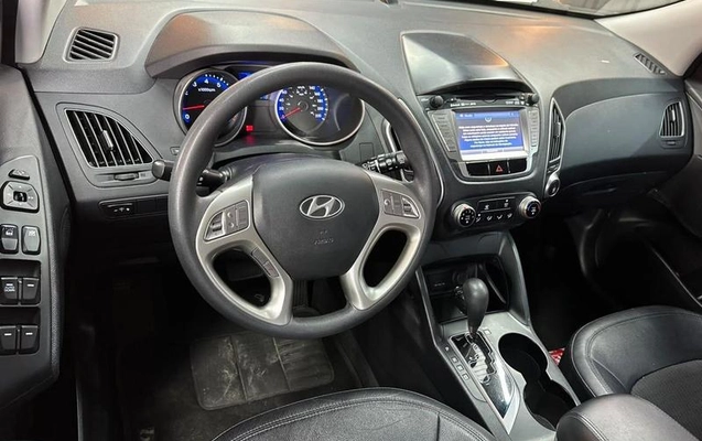 imagem-https://www.socarrao.com.br/sc-vehicle-images-prod/4381478/1792269329288-8582244_2_B_60a702993b.jpeg