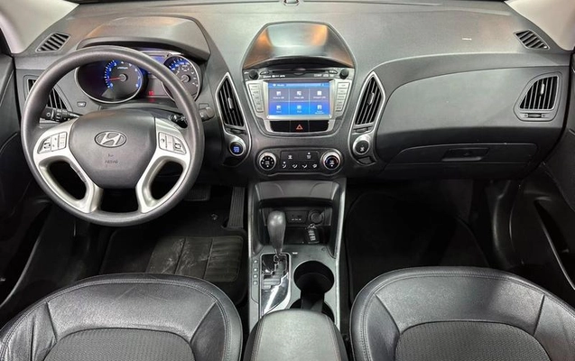 imagem-https://www.socarrao.com.br/sc-vehicle-images-prod/4381478/1792269329290-8582244_2_B_6ccd348f62.jpeg
