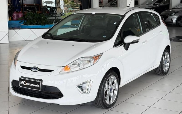 imagem-https://www.socarrao.com.br/sc-vehicle-images-prod/4381487/1792609177168-8454649_1_B_b6e206a8b1.jpeg