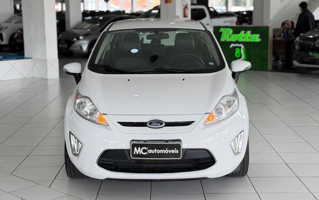 imagem-https://www.socarrao.com.br/sc-vehicle-images-prod/4381487/1792609177173-8454649_3_B_2bf596ea3a.jpeg