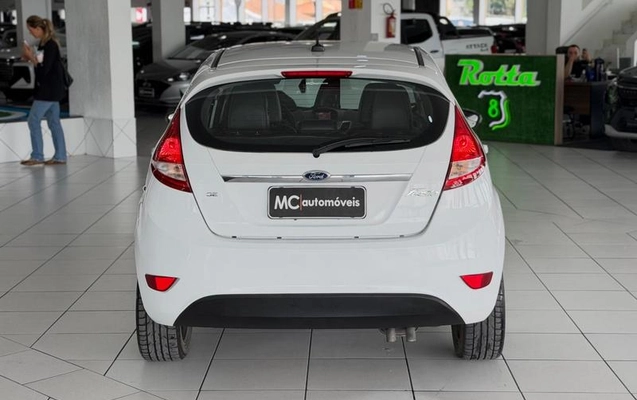 imagem-https://www.socarrao.com.br/sc-vehicle-images-prod/4381487/1792609177175-8454649_4_B_80d12b4536.jpeg