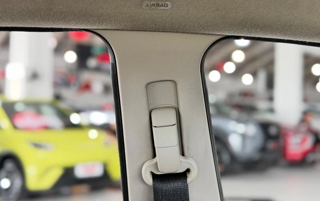 imagem-https://www.socarrao.com.br/sc-vehicle-images-prod/4381487/1792609177201-8454649_18_B_364888322c.jpeg