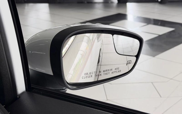 imagem-https://www.socarrao.com.br/sc-vehicle-images-prod/4381487/1792609177203-8454649_19_B_8ac5997c32.jpeg