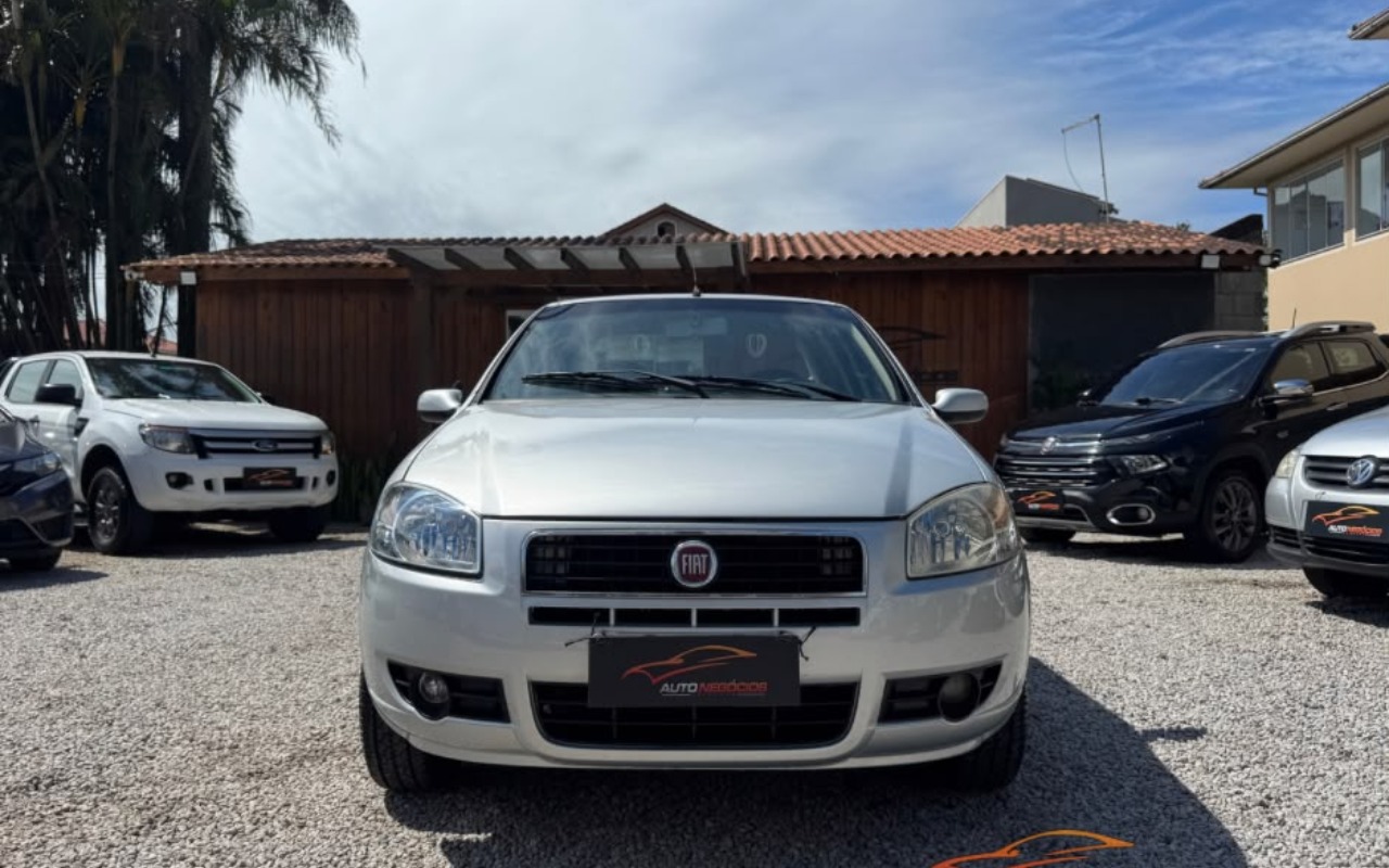 imagem-https://www.socarrao.com.br/sc-vehicle-images-prod/4381490/1792271753259-Mi5qcGVn.jpeg
