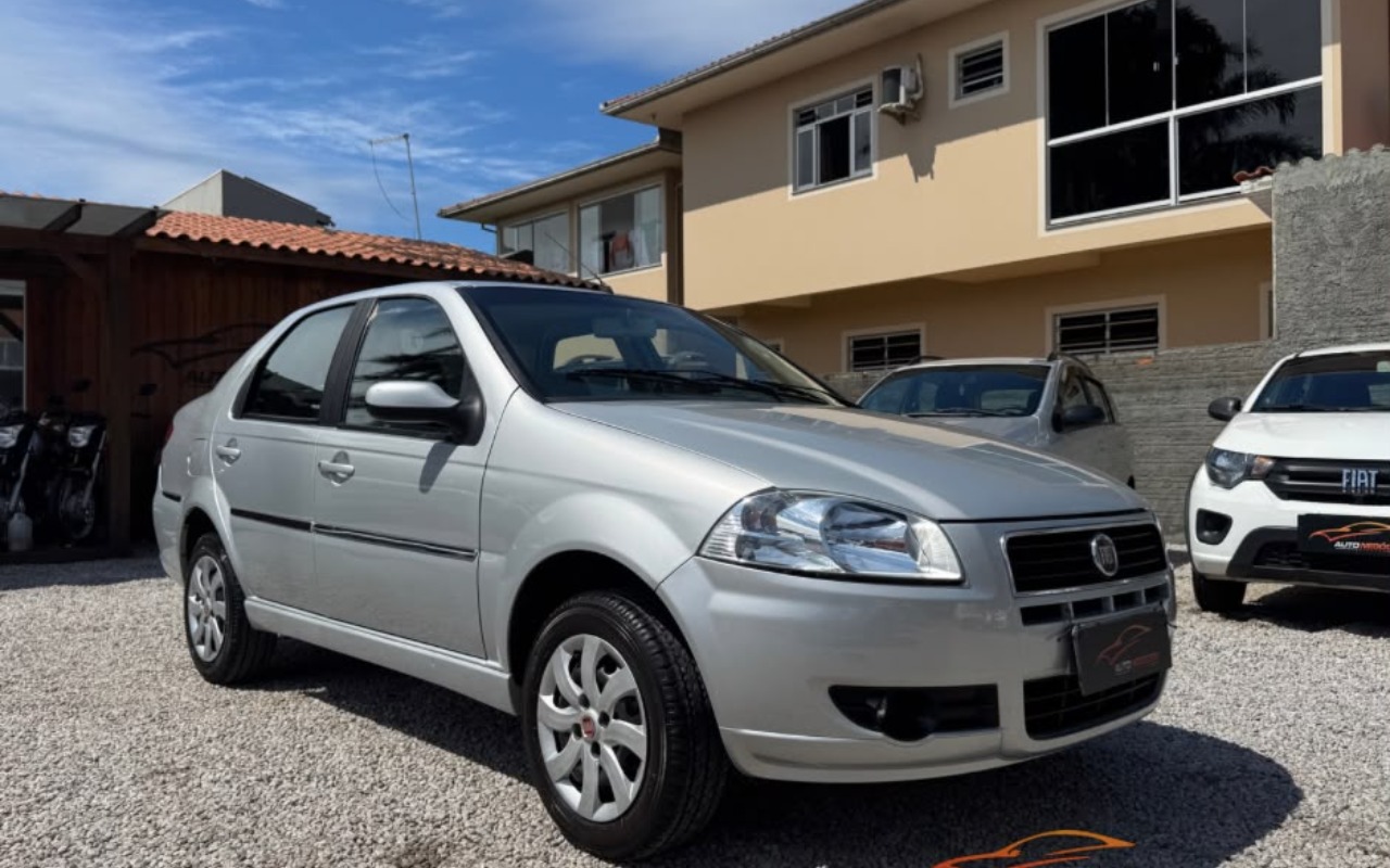 imagem-https://www.socarrao.com.br/sc-vehicle-images-prod/4381490/1792271753393-My5qcGVn.jpeg