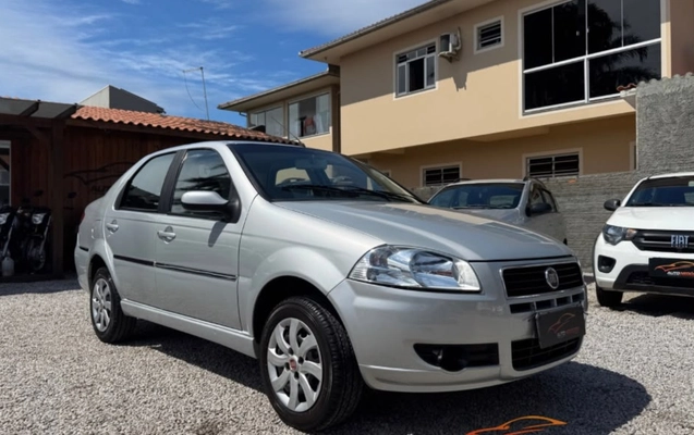 imagem-https://www.socarrao.com.br/sc-vehicle-images-prod/4381490/1792271753393-My5qcGVn.jpeg
