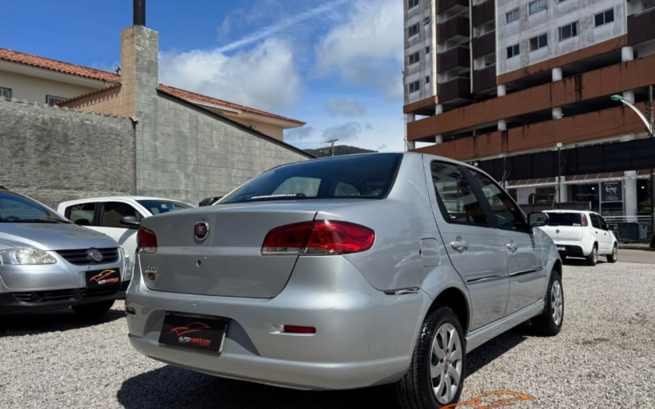 imagem-https://www.socarrao.com.br/sc-vehicle-images-prod/4381490/1792271753461-NC5qcGVn.jpeg